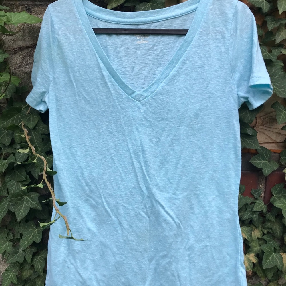 Mossimo supply& co